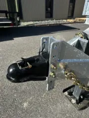 new Dump Trailers K-Trail  for sale, in Ballston Lake, NY Thumbnail 13