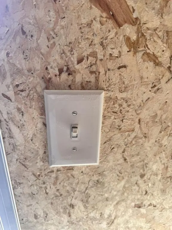 new Cargo (Enclosed) Trailers Cargo Express  for sale, in Ballston Lake, NY Thumbnail 16