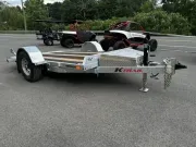new Tilt Trailers K-Trail  for sale, in Ballston Lake, NY Thumbnail 69