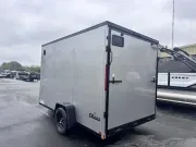 new Cargo (Enclosed) Trailers Cargo Express  for sale, in Burnt Hills, NY Thumbnail 5