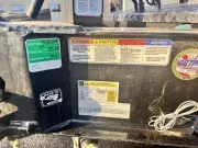 new Dump Trailers Horizon Trailers  for sale, in Ballston Lake, NY Thumbnail 62