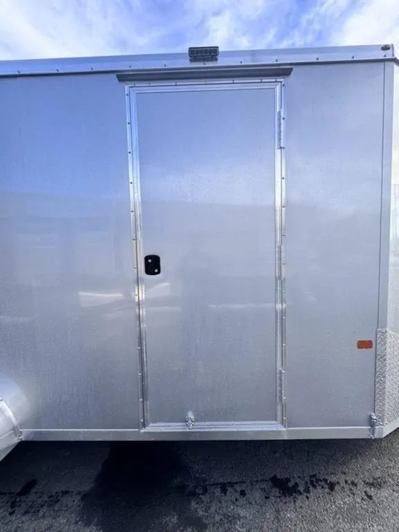 new Cargo (Enclosed) Trailers NEO Trailers  for sale, in Burnt Hills, NY Thumbnail 13