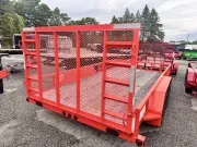 new Utility Trailers Load Trail  for sale, in Ballston Lake, NY Thumbnail 5