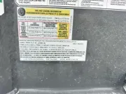 new Car Haulers / Racing Trailers Horizon Trailers  for sale, in Ballston Lake, NY Thumbnail 20