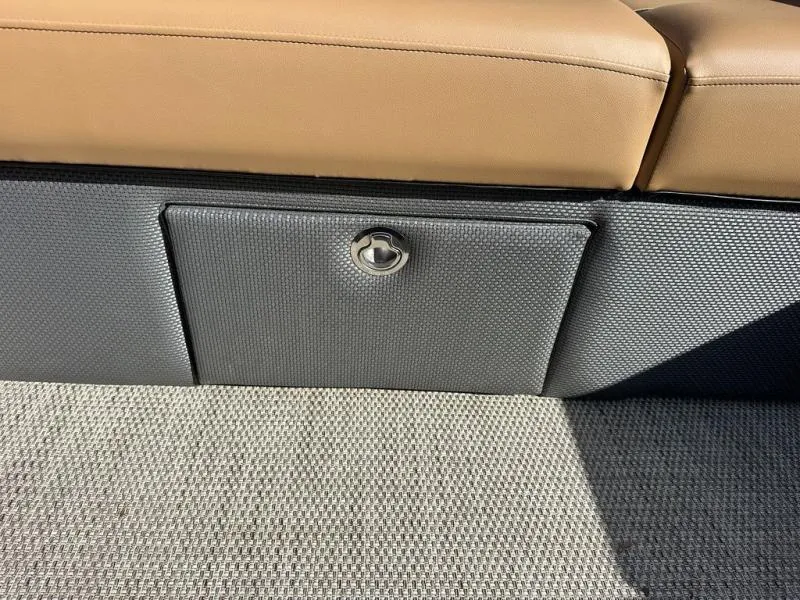 new Other Trailers Crest  for sale, in Ballston Lake, NY Thumbnail 23