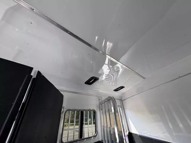 new Horse Trailers Homesteader Trailers  for sale, in Burnt Hills, NY Thumbnail 17