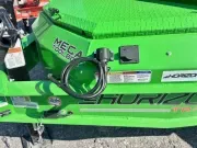 new Dump Trailers Horizon Trailers  for sale, in Burnt Hills, NY Thumbnail 4