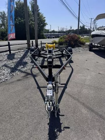 used Other Trailers Other  for sale, in Ballston Lake, NY Thumbnail 4