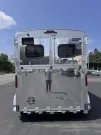 new Horse Trailers Homesteader Trailers  for sale, in Burnt Hills, NY Thumbnail 15