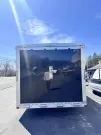 new Cargo (Enclosed) Trailers NEO Trailers  for sale, in Burnt Hills, NY Thumbnail 6