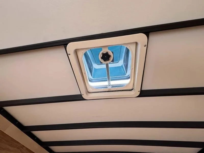 new Cargo (Enclosed) Trailers Homesteader Trailers  for sale, in Burnt Hills, NY Thumbnail 21