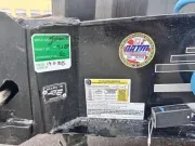 new Dump Trailers Horizon Trailers  for sale, in Burnt Hills, NY Thumbnail 14