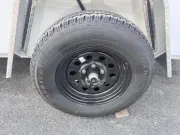 new Cargo (Enclosed) Trailers Homesteader Trailers  for sale, in Burnt Hills, NY Thumbnail 22