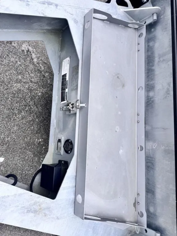 new Dump Trailers Other  for sale, in Ballston Lake, NY Thumbnail 10