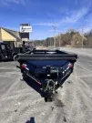 new Dump Trailers Horizon Trailers  for sale, in Burnt Hills, NY Thumbnail 2