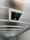 new Cargo (Enclosed) Trailers NEO Trailers  for sale, in Burnt Hills, NY Thumbnail 171