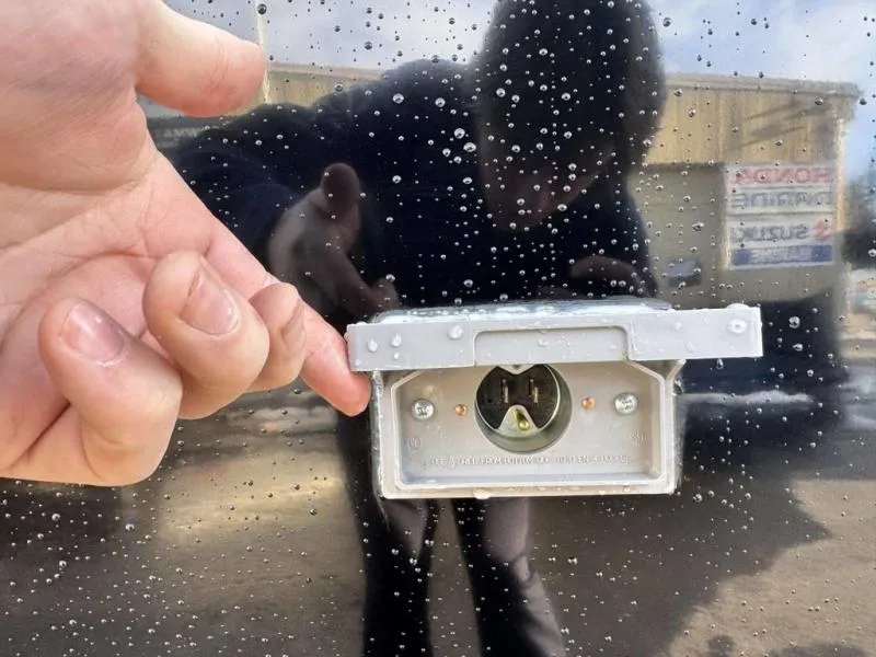 new Cargo (Enclosed) Trailers NEO Trailers  for sale, in Burnt Hills, NY Thumbnail 23