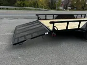 new Utility Trailers Load Trail  for sale, in Ballston Lake, NY Thumbnail 12