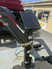 new Dump Trailers Horizon Trailers  for sale, in Ballston Lake, NY Thumbnail 11