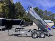 new Dump Trailers K-Trail  for sale, in Ballston Lake, NY Thumbnail 14