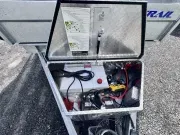new Dump Trailers K-Trail  for sale, in Burnt Hills, NY Thumbnail 16
