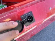 new Dump Trailers Horizon Trailers  for sale, in Ballston Lake, NY Thumbnail 13