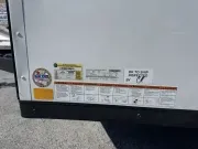 new Cargo (Enclosed) Trailers Cargo Express  for sale, in Burnt Hills, NY Thumbnail 23