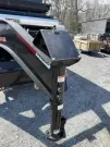 new Dump Trailers Horizon Trailers  for sale, in Burnt Hills, NY Thumbnail 9