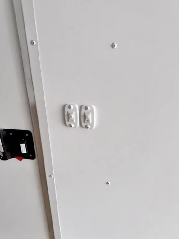 new Cargo (Enclosed) Trailers NEO Trailers  for sale, in Ballston Lake, NY Thumbnail 19