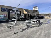 new Watercraft Trailers Shore Haven  for sale, in Ballston Lake, NY Thumbnail 1
