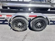 new Watercraft Trailers Yacht Club Trailers  for sale, in Burnt Hills, NY Thumbnail 13