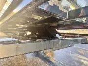 new Dump Trailers Horizon Trailers  for sale, in Ballston Lake, NY Thumbnail 38