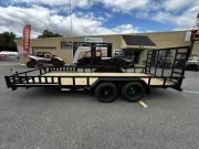 new Utility Trailers Load Trail  for sale, in Ballston Lake, NY Thumbnail 4