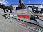 new Car Haulers / Racing Trailers Horizon Trailers  for sale, in Ballston Lake, NY Thumbnail 18