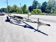 new Watercraft Trailers Yacht Club Trailers  for sale, in Burnt Hills, NY Thumbnail 1
