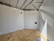 new Cargo (Enclosed) Trailers NEO Trailers  for sale, in Burnt Hills, NY Thumbnail 12