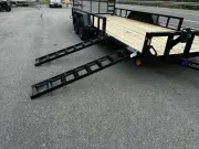 new Utility Trailers Load Trail  for sale, in Ballston Lake, NY Thumbnail 10