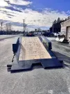 new Tilt Trailers Horizon Trailers  for sale, in Ballston Lake, NY Thumbnail 10