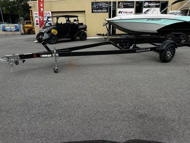 new Watercraft Trailers Shore Haven  for sale, in Ballston Lake, NY Thumbnail 9