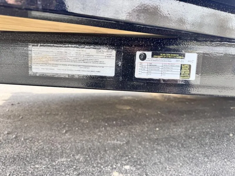 new Utility Trailers Load Trail  for sale, in Burnt Hills, NY Thumbnail 17