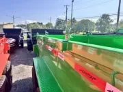 new Dump Trailers Horizon Trailers  for sale, in Burnt Hills, NY Thumbnail 9
