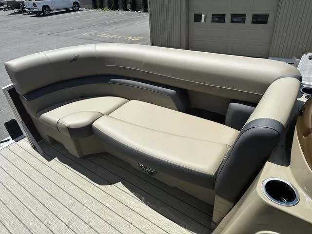 new Watercraft Trailers Starcraft Marine  for sale, in Burnt Hills, NY Thumbnail 12