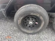 new Dump Trailers Load Trail  for sale, in Burnt Hills, NY Thumbnail 8