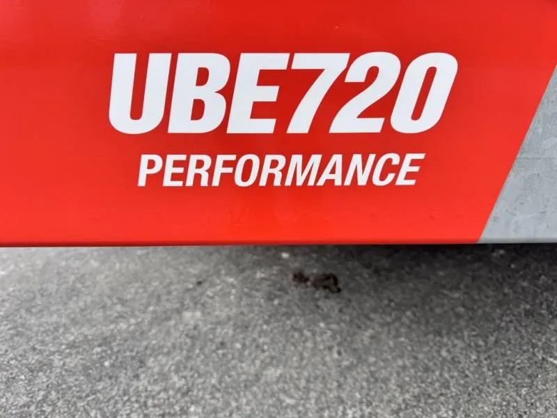 new Car Haulers / Racing Trailers Other  for sale, in Ballston Lake, NY Thumbnail 16