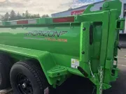new Dump Trailers Horizon Trailers  for sale, in Burnt Hills, NY Thumbnail 16