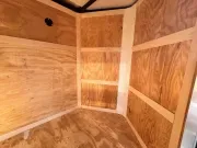 new Cargo (Enclosed) Trailers Homesteader Trailers  for sale, in Ballston Lake, NY Thumbnail 12