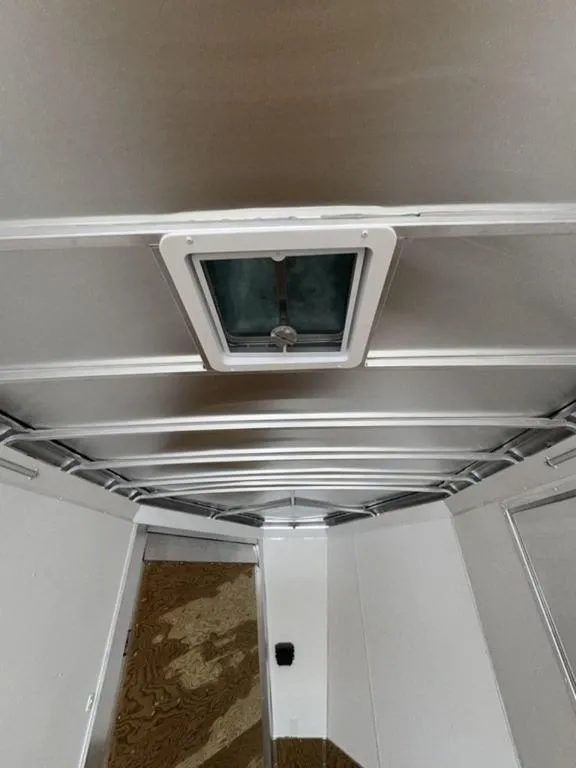 new Cargo (Enclosed) Trailers NEO Trailers  for sale, in Ballston Lake, NY Thumbnail 16