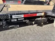 new Tilt Trailers Horizon Trailers  for sale, in Ballston Lake, NY Thumbnail 12