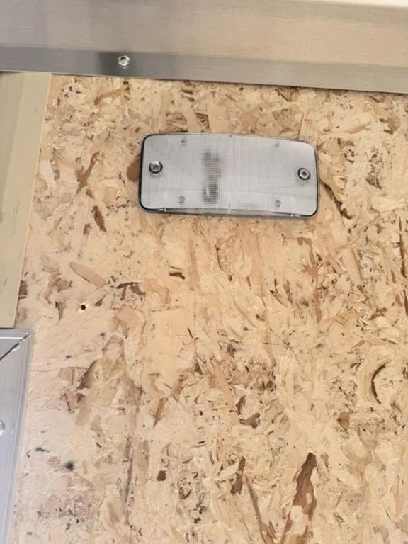 new Cargo (Enclosed) Trailers Cargo Express  for sale, in Ballston Lake, NY Thumbnail 17