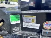 new Dump Trailers Horizon Trailers  for sale, in Ballston Lake, NY Thumbnail 17